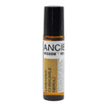 Sleep Essential Oil Roll-On - lavender, chamomile and neroli blend