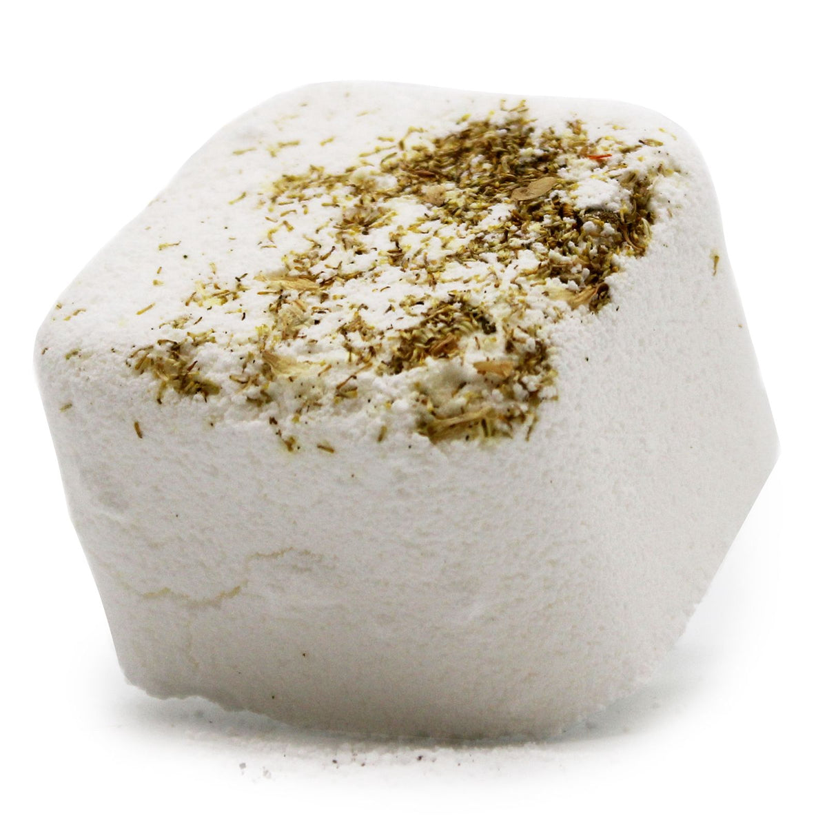 Calming Shower Steamers - frankincense, cedarwood and wintergreen shower steamer set