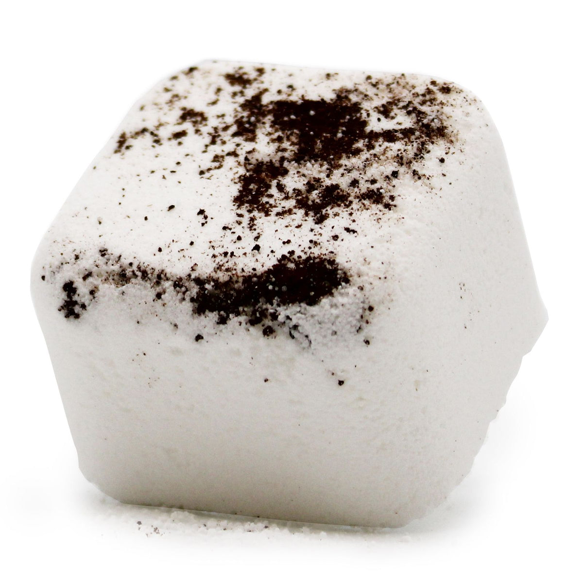 Hangover Shower Steamers - peppermint, lemon and ginger shower steamer set