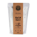Sleep Lavender Bath Salts — product image