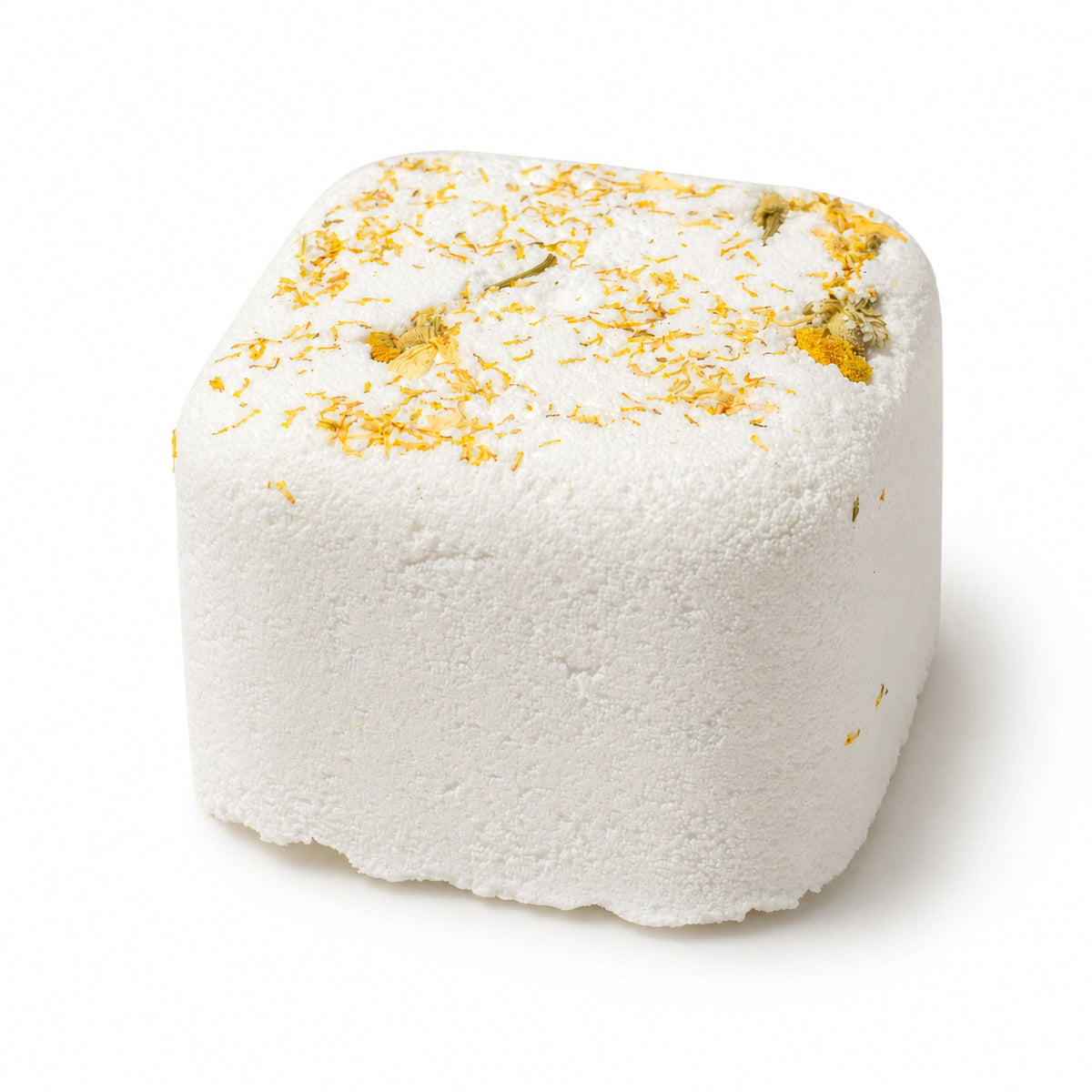 Calming Shower Steamers - frankincense, cedarwood and wintergreen shower steamer set