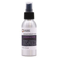 Lavender & Fennel Room & Linen Mist — product image